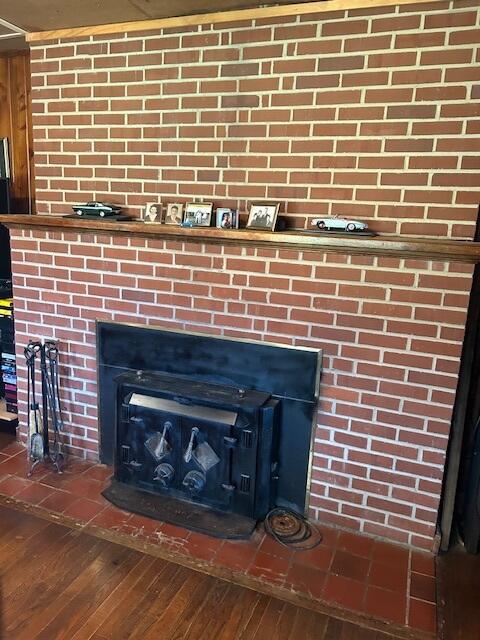 312 North Smyrna Church Road Washington, GA 30673 - Photo 19 of 37 image032