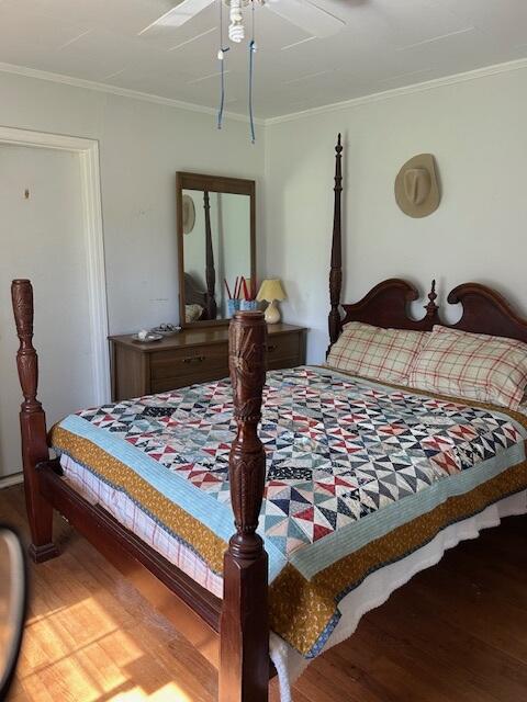 312 North Smyrna Church Road Washington, GA 30673 - Photo 20 of 37 image035