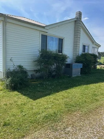 $205,000 | 312 North Smyrna Church Road, Washington, GA 30673