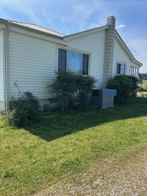 312 North Smyrna Church Road Washington, GA 30673 - Photo 2 of 37 image003