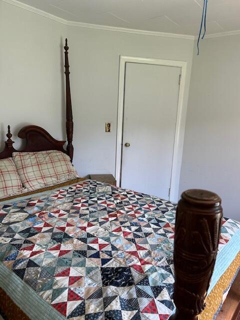 312 North Smyrna Church Road Washington, GA 30673 - Photo 21 of 37 image037