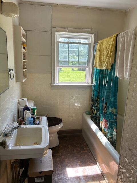 312 North Smyrna Church Road Washington, GA 30673 - Photo 22 of 37 image038