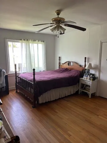 $205,000 | 312 North Smyrna Church Road, Washington, GA 30673