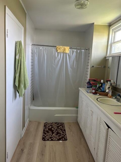 312 North Smyrna Church Road Washington, GA 30673 - Photo 24 of 37 image042