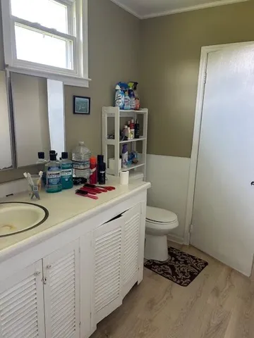 $205,000 | 312 North Smyrna Church Road, Washington, GA 30673