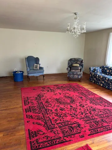 $205,000 | 312 North Smyrna Church Road, Washington, GA 30673