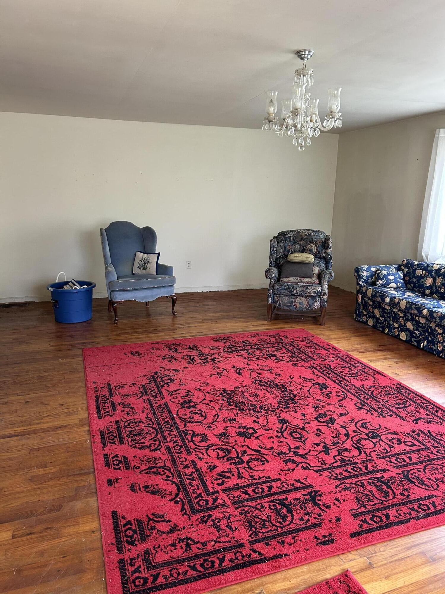 312 North Smyrna Church Road Washington, GA 30673 - Photo 26 of 37 IMG_1746