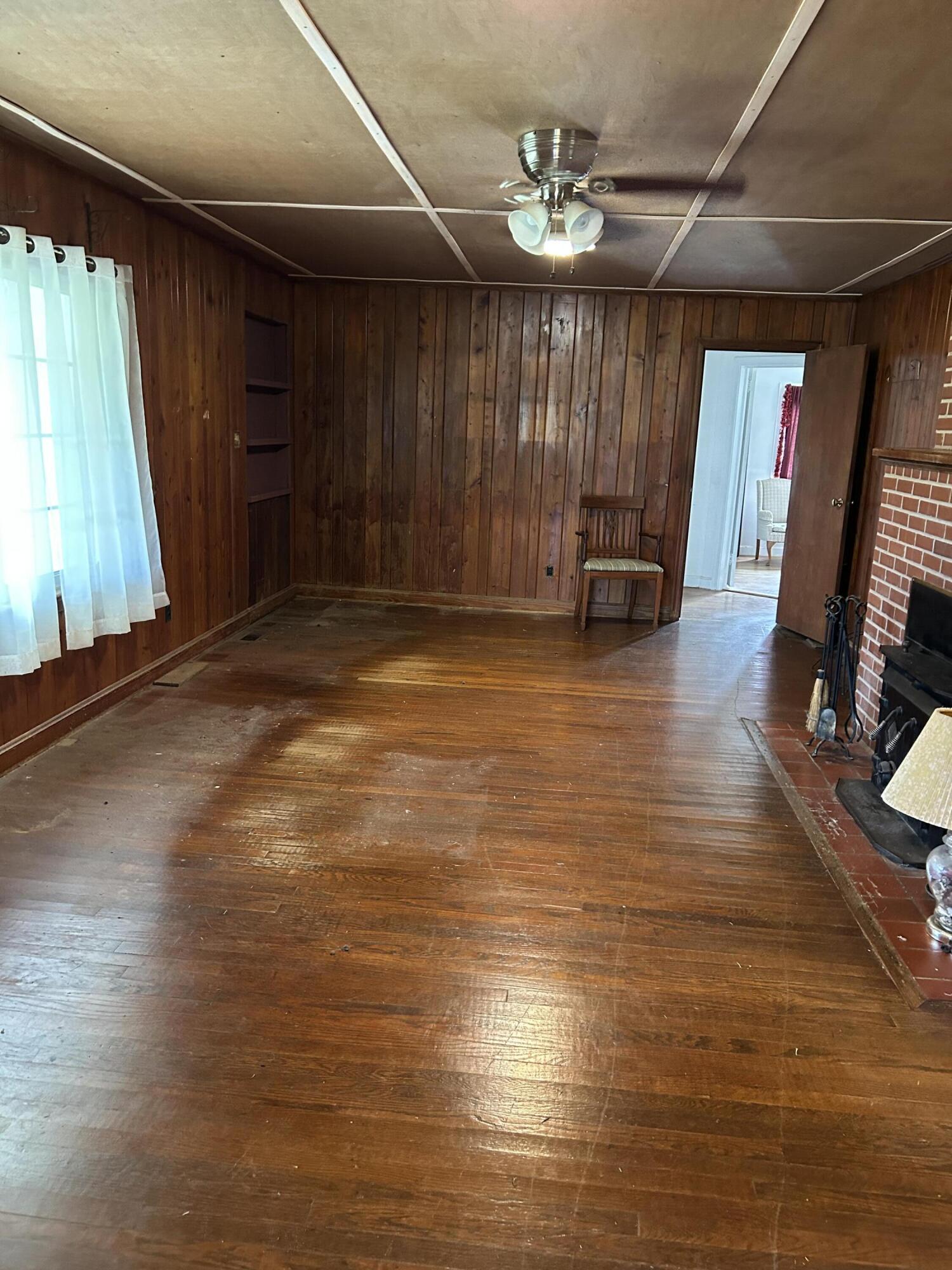 312 North Smyrna Church Road Washington, GA 30673 - Photo 27 of 37 IMG_1747