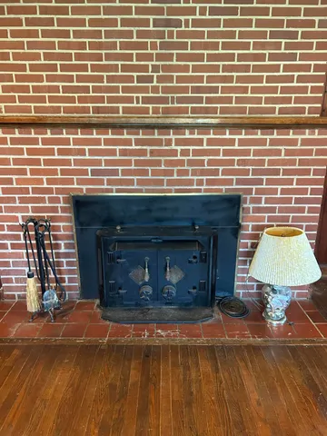 $205,000 | 312 North Smyrna Church Road, Washington, GA 30673