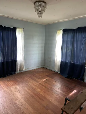 $205,000 | 312 North Smyrna Church Road, Washington, GA 30673