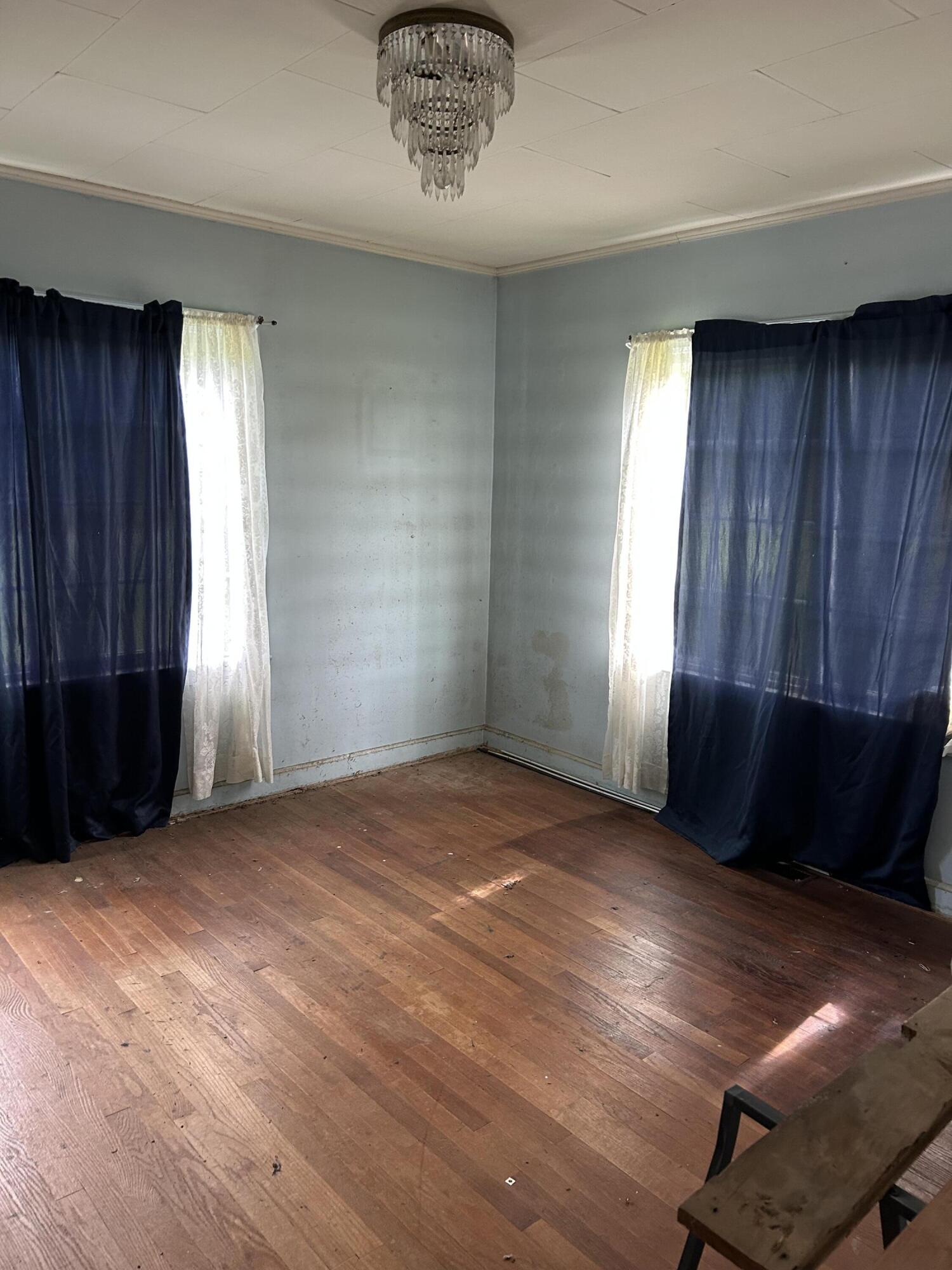 312 North Smyrna Church Road Washington, GA 30673 - Photo 29 of 37 IMG_1749