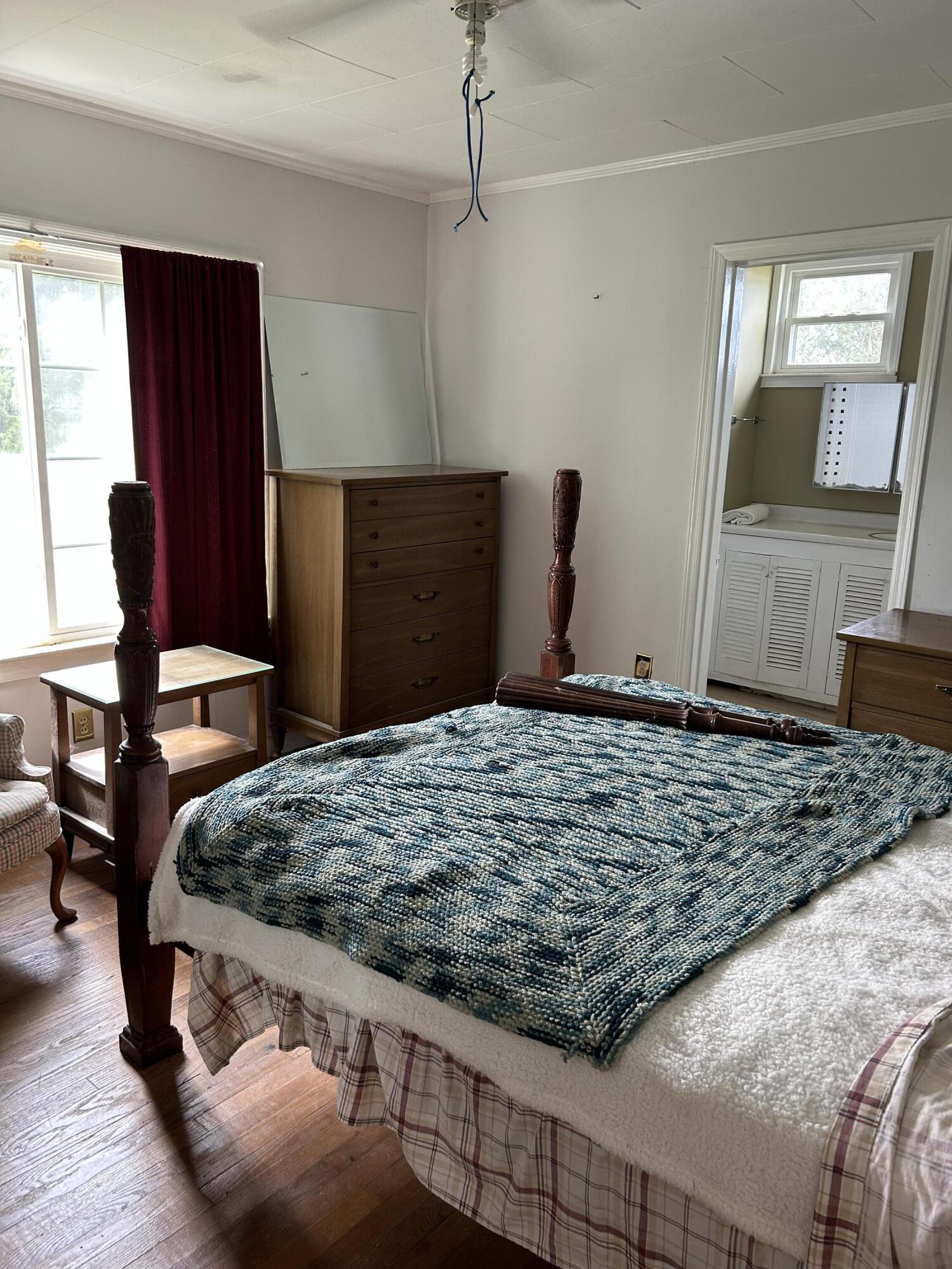 312 North Smyrna Church Road Washington, GA 30673 - Photo 30 of 37 IMG_1751