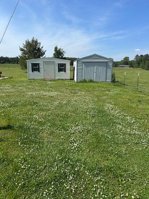 312 North Smyrna Church Road Washington, GA 30673 - Photo 3 of 37 image004