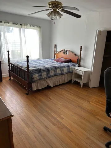 $205,000 | 312 North Smyrna Church Road, Washington, GA 30673