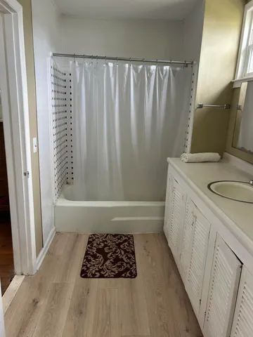 $205,000 | 312 North Smyrna Church Road, Washington, GA 30673