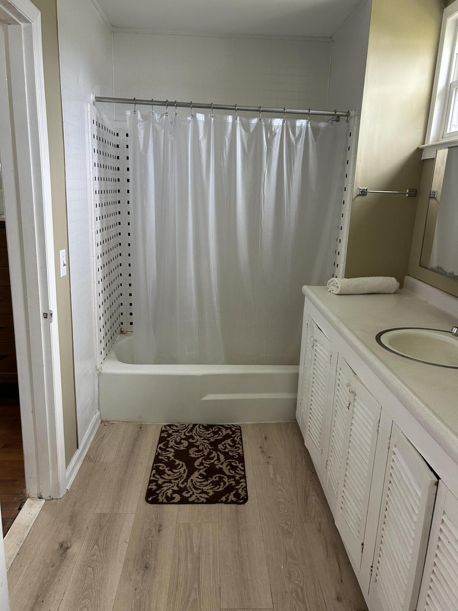 312 North Smyrna Church Road Washington, GA 30673 - Photo 32 of 37 IMG_1753