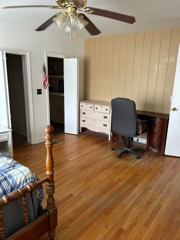 $205,000 | 312 North Smyrna Church Road, Washington, GA 30673