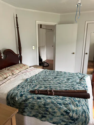 $205,000 | 312 North Smyrna Church Road, Washington, GA 30673