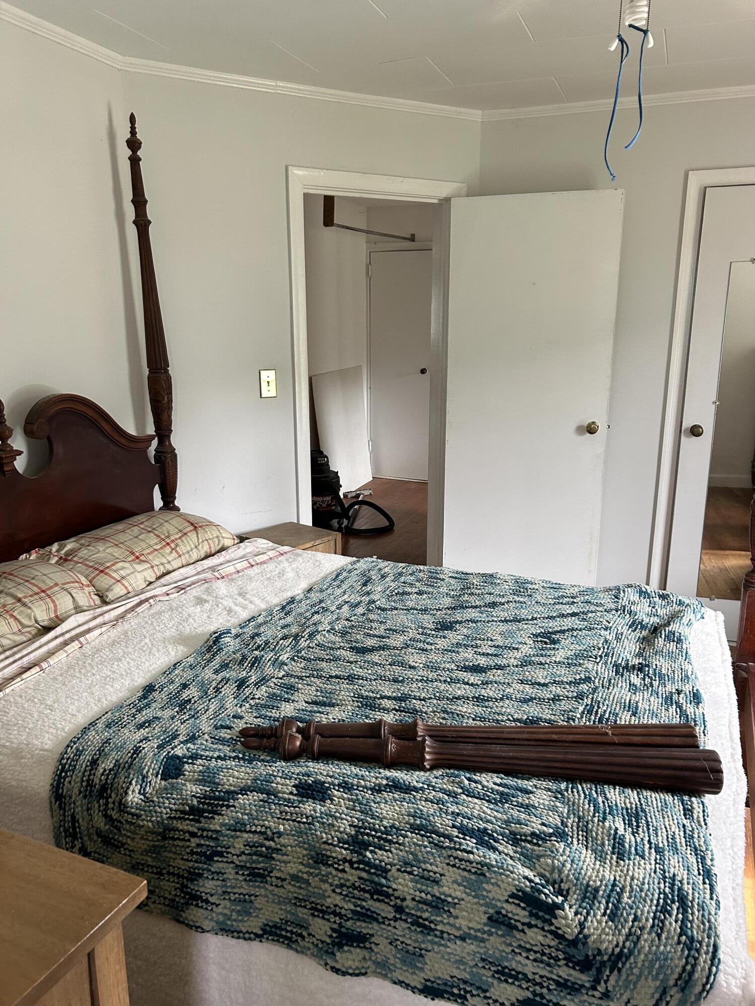 312 North Smyrna Church Road Washington, GA 30673 - Photo 34 of 37 IMG_1755