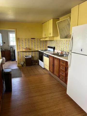 $205,000 | 312 North Smyrna Church Road, Washington, GA 30673