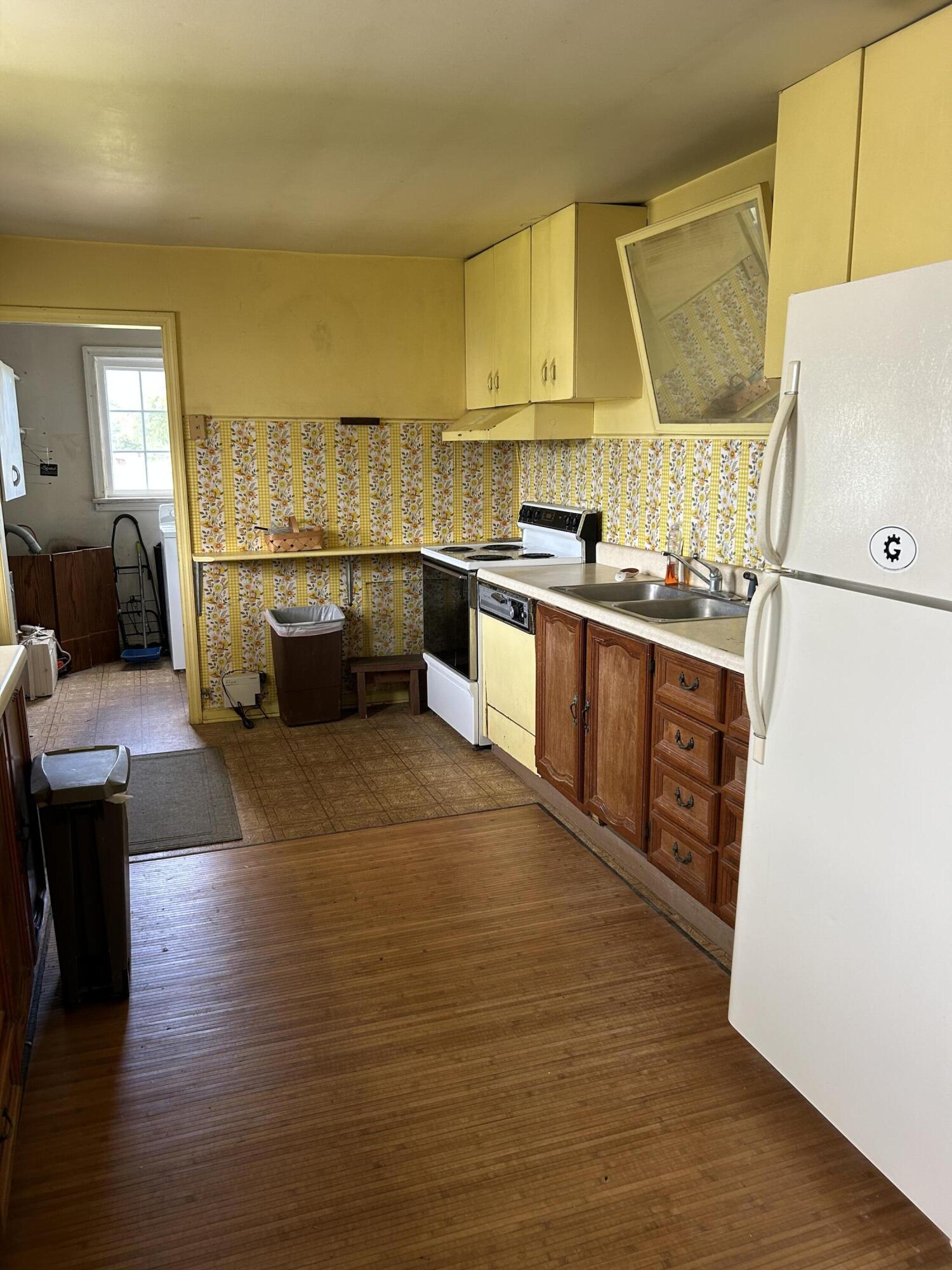 312 North Smyrna Church Road Washington, GA 30673 - Photo 35 of 37 IMG_1756