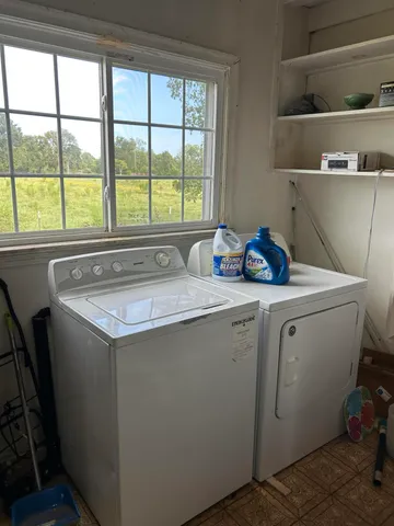 $205,000 | 312 North Smyrna Church Road, Washington, GA 30673