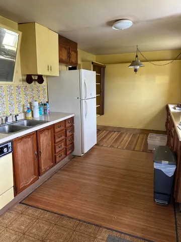 $205,000 | 312 North Smyrna Church Road, Washington, GA 30673