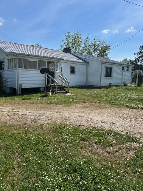 312 North Smyrna Church Road Washington, GA 30673 - Photo 4 of 37 image005