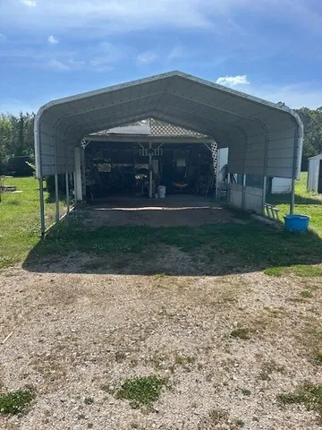 $205,000 | 312 North Smyrna Church Road, Washington, GA 30673