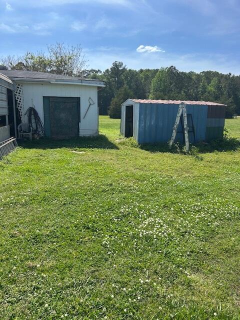 312 North Smyrna Church Road Washington, GA 30673 - Photo 6 of 37 image007