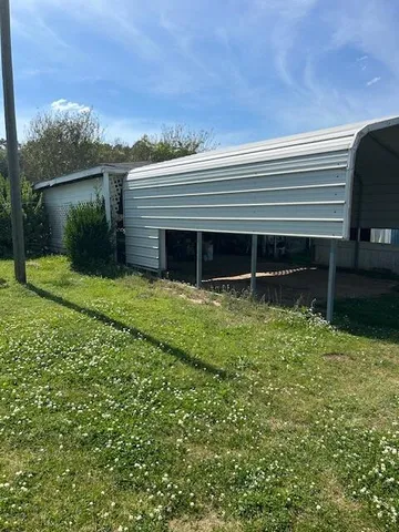 $205,000 | 312 North Smyrna Church Road, Washington, GA 30673