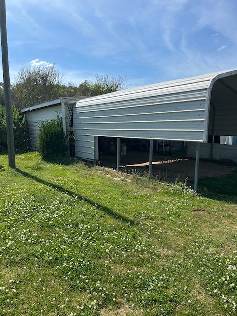 312 North Smyrna Church Road Washington, GA 30673 - Photo 7 of 37 image008