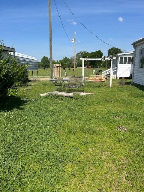 312 North Smyrna Church Road Washington, GA 30673 - Photo 8 of 37 image009