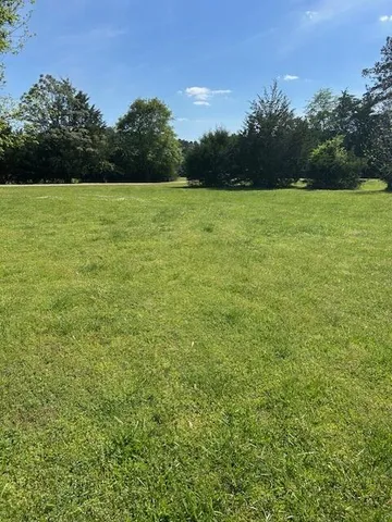 $205,000 | 312 North Smyrna Church Road, Washington, GA 30673