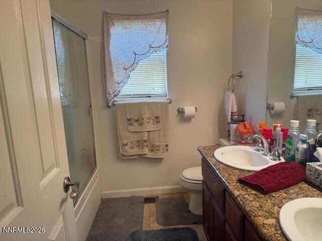 512 Darren Way Fernley, NV 89408 - Photo 19 of 32 IMG_3772