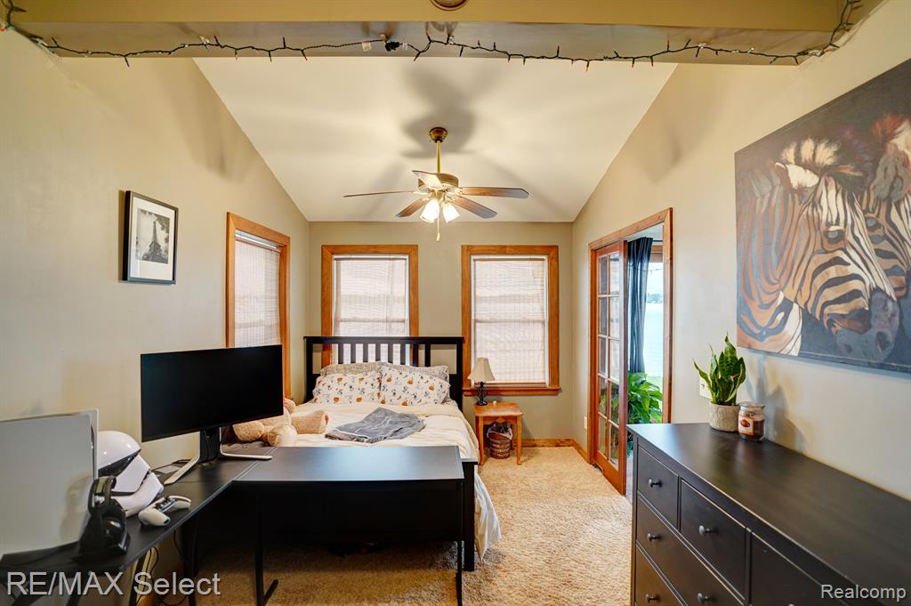 3939 Hunt Road Lapeer, MI 48446 - Photo 27 of 45