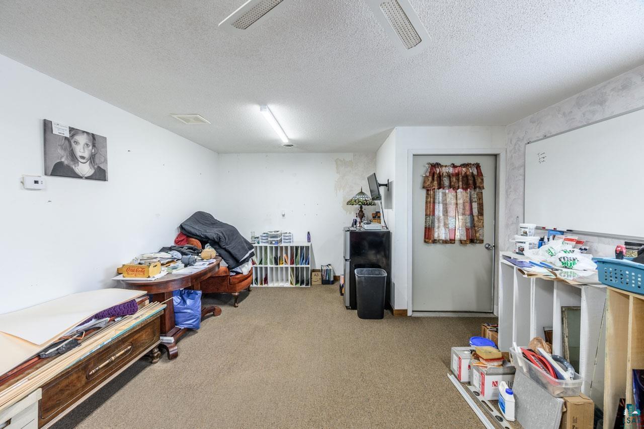 601 Main Street Biwabik, MN 55708 - Photo 24 of 39 Misc room