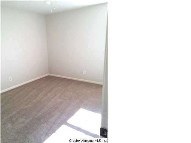 3295 Overton Trail Birmingham, AL 35243 - Photo 23 of 23