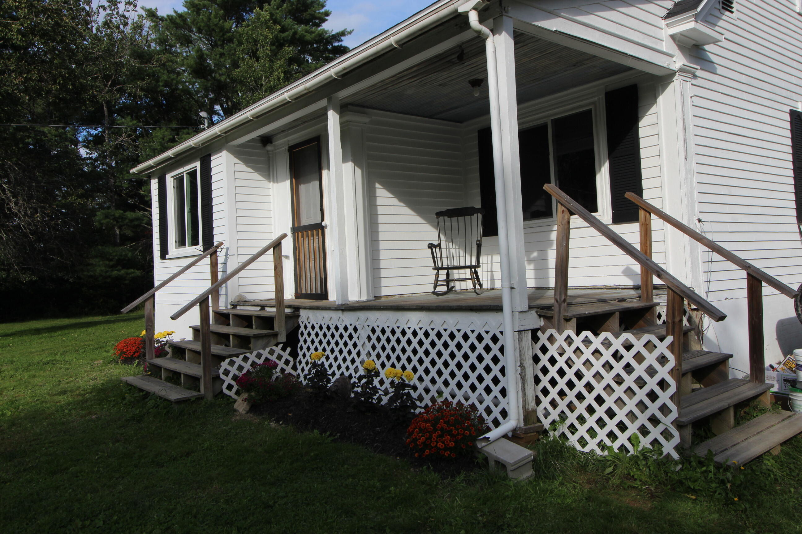 838 Castine Road Orland, ME 04472 - Photo 50 of 54 IMG_9417