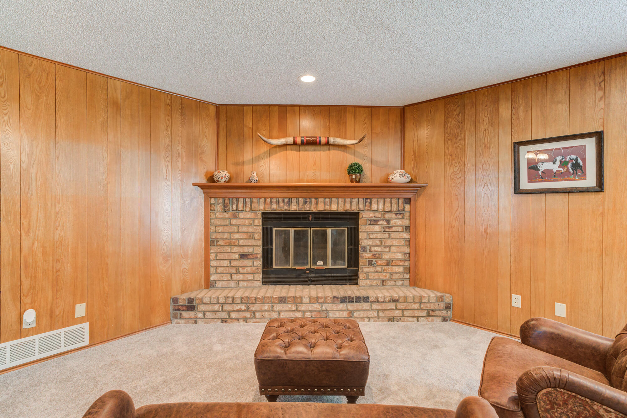 6921 Elephant Road Lubbock, TX 79407 - Photo 16 of 42 DSC04180_1_2_3_4