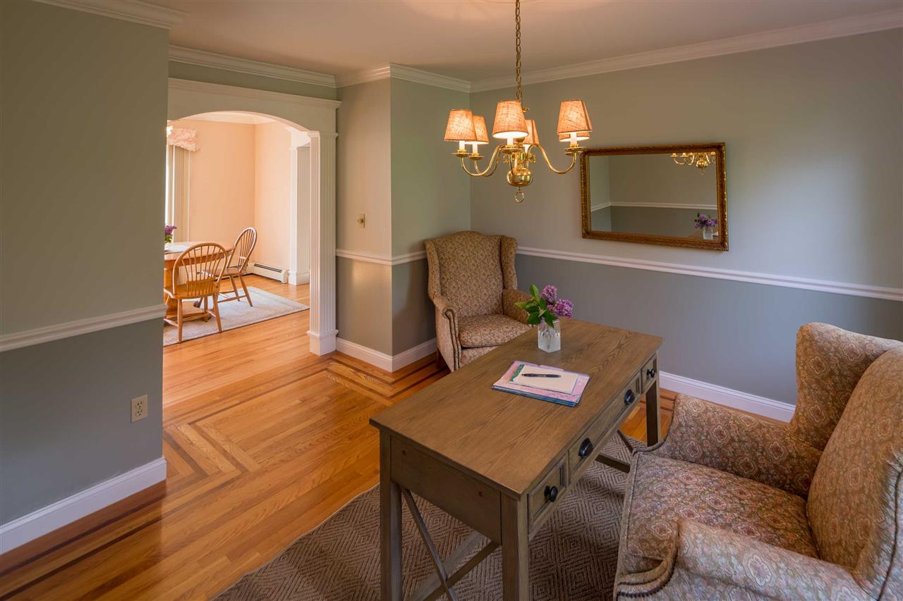 154 South Road North Hampton, NH 03862 - Photo 11 of 21