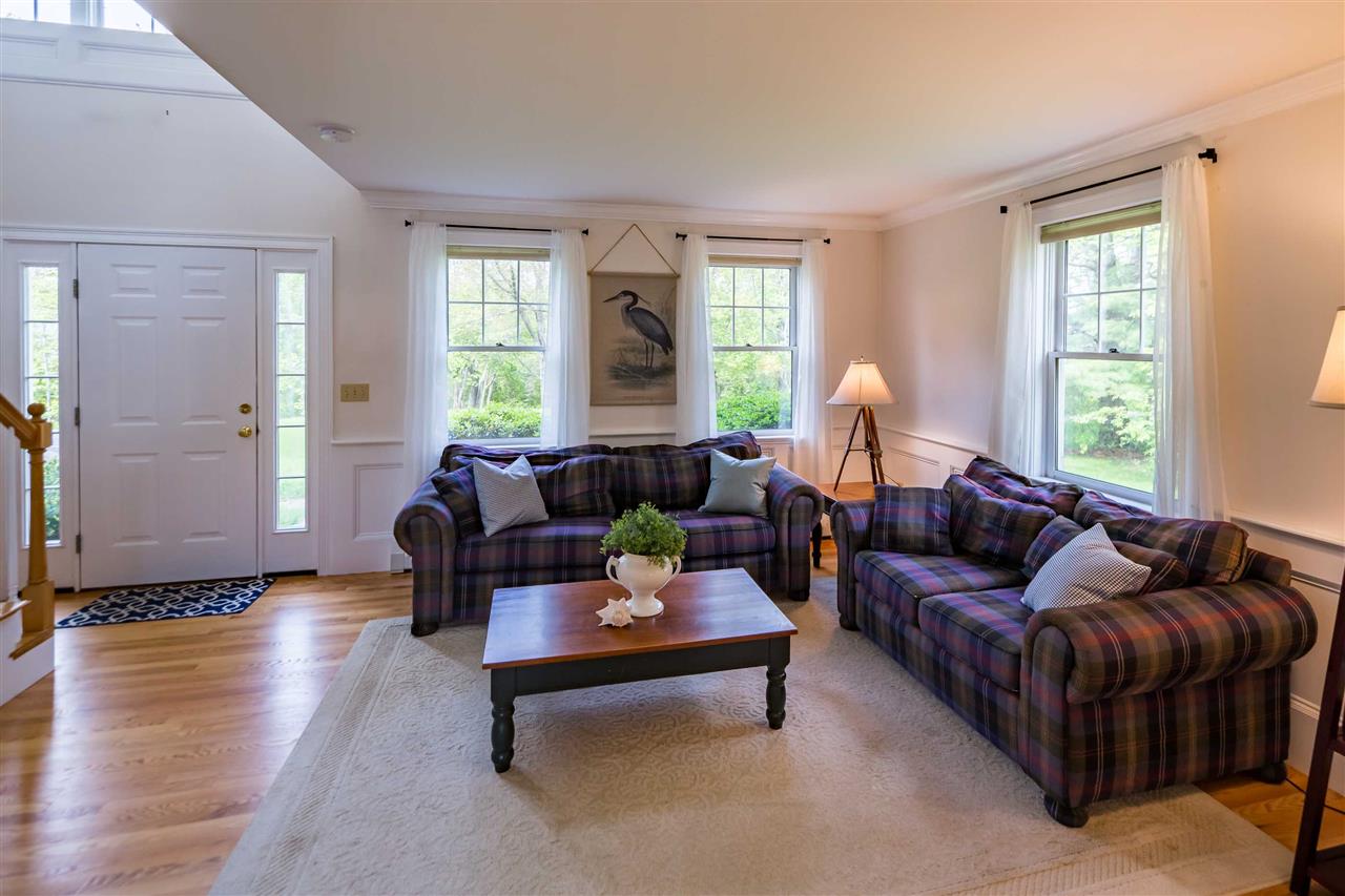 154 South Road North Hampton, NH 03862 - Photo 12 of 21