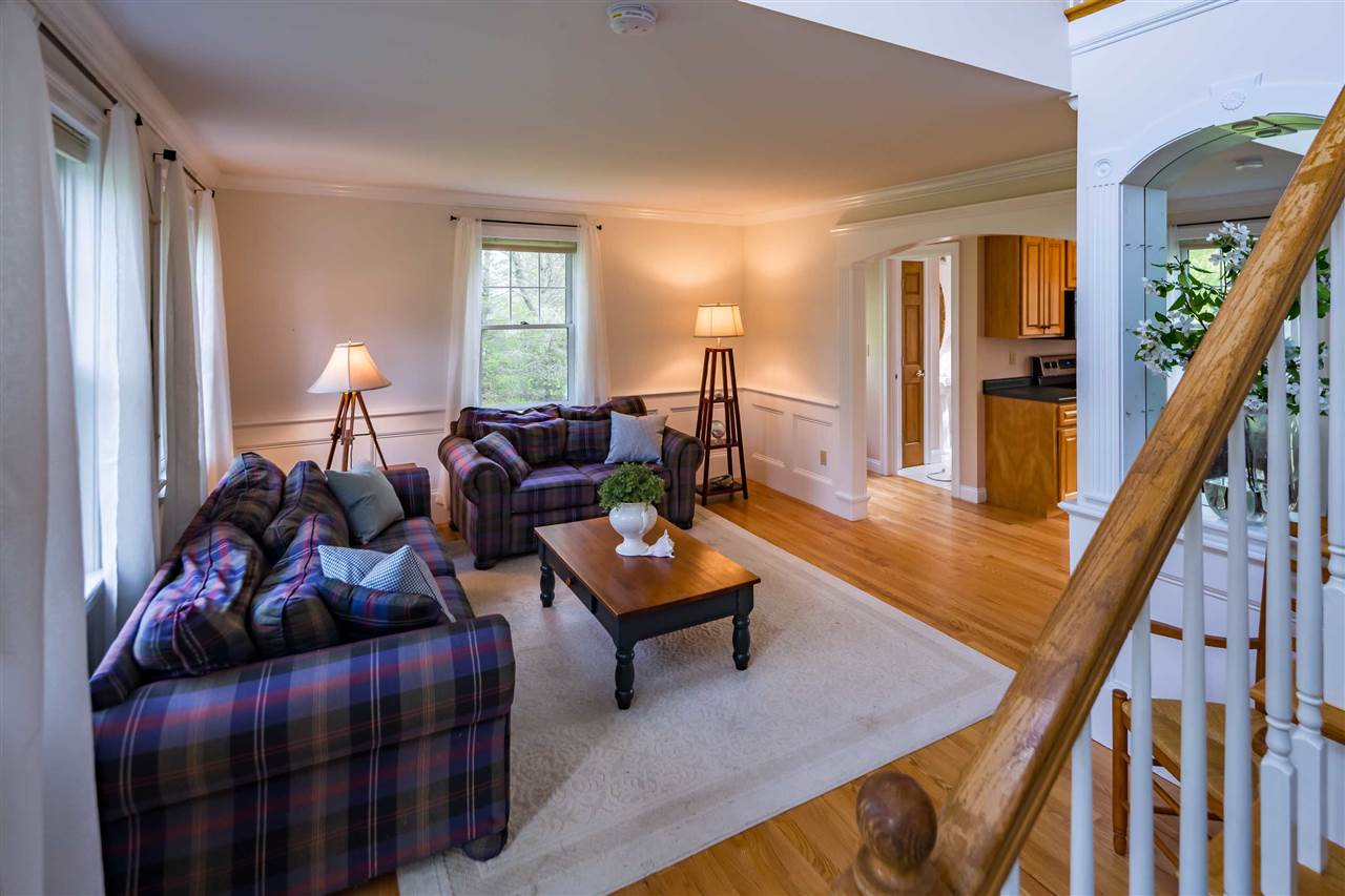 154 South Road North Hampton, NH 03862 - Photo 13 of 21