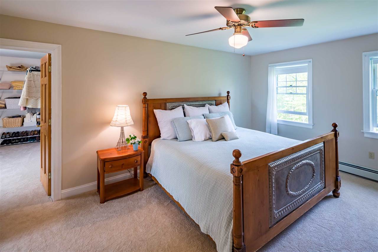 154 South Road North Hampton, NH 03862 - Photo 15 of 21