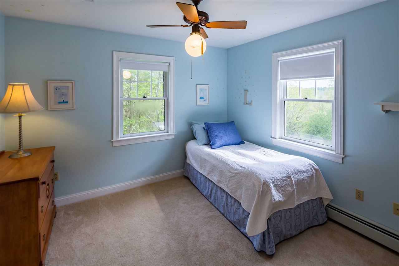 154 South Road North Hampton, NH 03862 - Photo 17 of 21