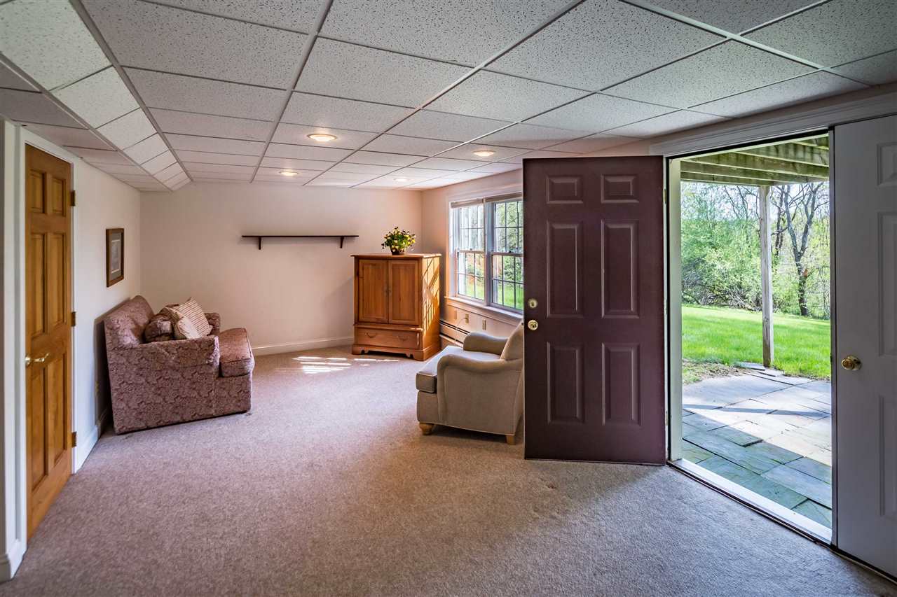 154 South Road North Hampton, NH 03862 - Photo 19 of 21