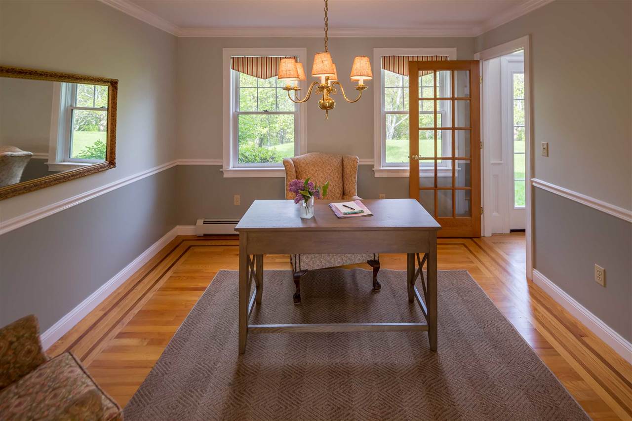 154 South Road North Hampton, NH 03862 - Photo 10 of 21