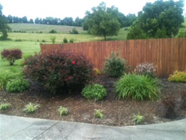 1670 High Bridge Road Lancaster, KY 40444 - Photo 19 of 29 Photo 20