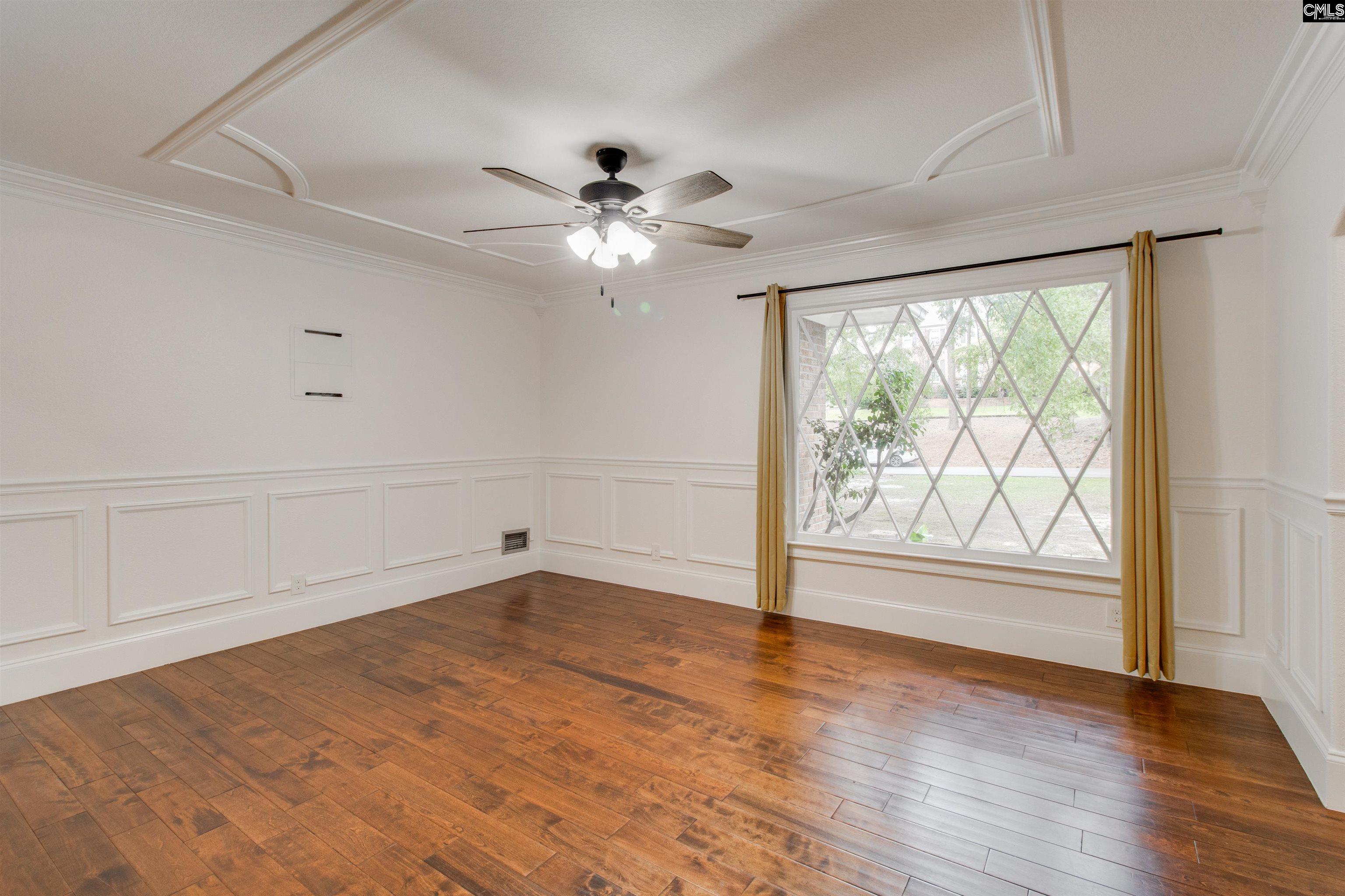 21 Olde Springs Road Columbia, SC 29223 - Photo 9 of 59 Gallery Image 9