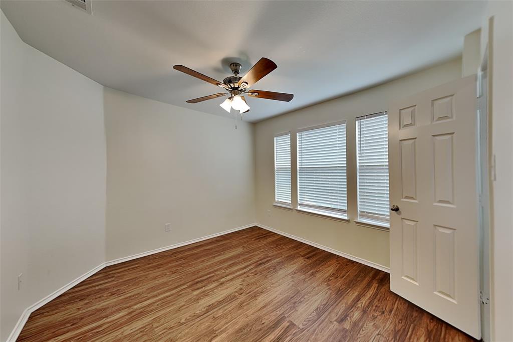 10005 Chadbourne Road Fort Worth, TX 76244 - Photo 11 of 40